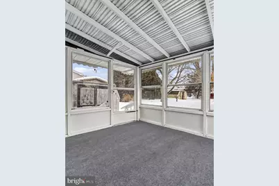 11 Creekside Drive, West Grove, PA 19390 - Photo 22