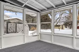 11 Creekside Dr, West Grove, PA 19390 - Photo 22