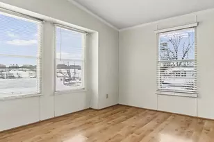 11 Creekside Dr, West Grove, PA 19390 - Photo 12