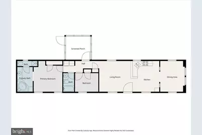 11 Creekside Drive, West Grove, PA 19390 - Photo 30