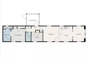 11 Creekside Dr, West Grove, PA 19390 - Photo 30