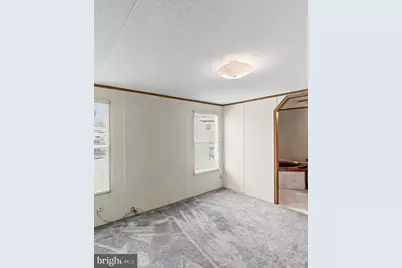 11 Creekside Drive, West Grove, PA 19390 - Photo 18