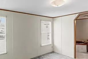 11 Creekside Dr, West Grove, PA 19390 - Photo 18