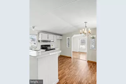 11 Creekside Drive, West Grove, PA 19390 - Photo 6