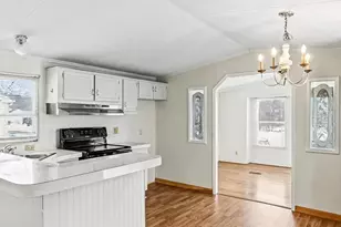 11 Creekside Dr, West Grove, PA 19390 - Photo 6