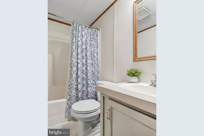 11 Creekside Drive, West Grove, PA 19390 - Photo 28