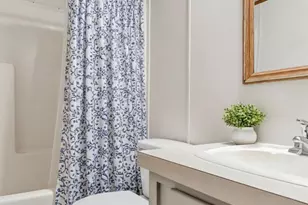 11 Creekside Dr, West Grove, PA 19390 - Photo 28