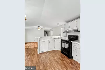 11 Creekside Drive, West Grove, PA 19390 - Photo 10