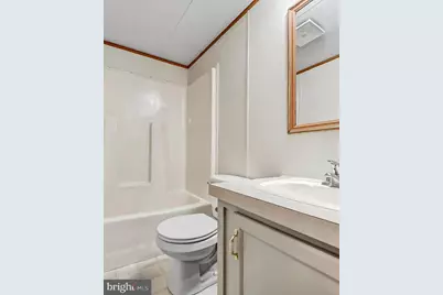 11 Creekside Drive, West Grove, PA 19390 - Photo 28