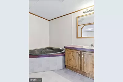 11 Creekside Drive, West Grove, PA 19390 - Photo 26