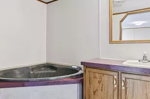 11 Creekside Dr, West Grove, PA 19390 - Photo 26