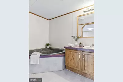 11 Creekside Drive, West Grove, PA 19390 - Photo 26