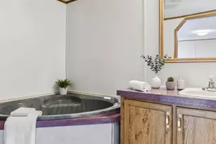 11 Creekside Dr, West Grove, PA 19390 - Photo 26