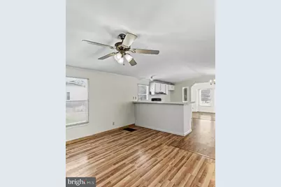 11 Creekside Drive, West Grove, PA 19390 - Photo 22