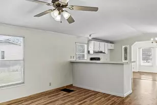 11 Creekside Dr, West Grove, PA 19390 - Photo 22