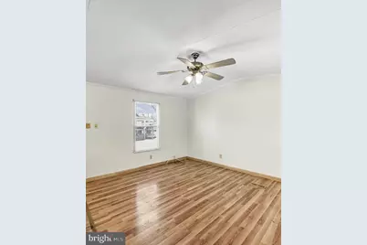 11 Creekside Drive, West Grove, PA 19390 - Photo 8