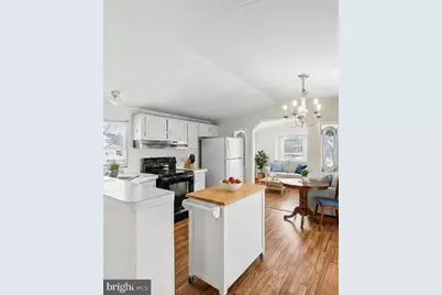 11 Creekside Drive, West Grove, PA 19390 - Photo 6