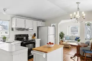 11 Creekside Dr, West Grove, PA 19390 - Photo 6