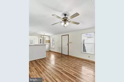 11 Creekside Drive, West Grove, PA 19390 - Photo 20