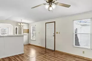 11 Creekside Dr, West Grove, PA 19390 - Photo 20