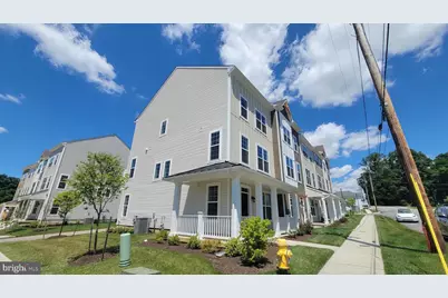 41 Ways Lane, Kennett Square, PA 19348 - Photo 2