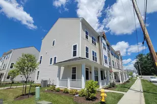 41 Ways Ln, Kennett Square, PA 19348 - Photo 2