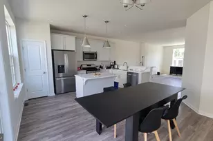 41 Ways Ln, Kennett Square, PA 19348 - Photo 6