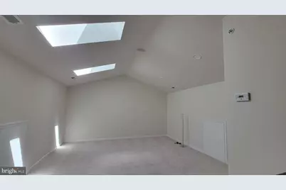 41 Ways Lane, Kennett Square, PA 19348 - Photo 20