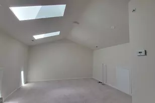 41 Ways Ln, Kennett Square, PA 19348 - Photo 20