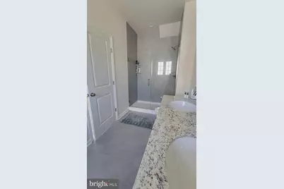 41 Ways Lane, Kennett Square, PA 19348 - Photo 18