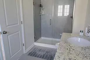 41 Ways Ln, Kennett Square, PA 19348 - Photo 18