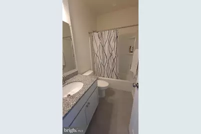 41 Ways Lane, Kennett Square, PA 19348 - Photo 22