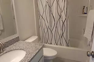 41 Ways Ln, Kennett Square, PA 19348 - Photo 22