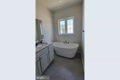 41 Ways Lane, Kennett Square, PA 19348 - Photo 12