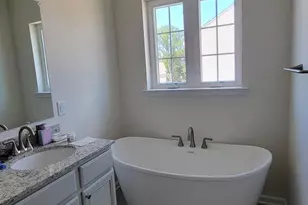 41 Ways Ln, Kennett Square, PA 19348 - Photo 12