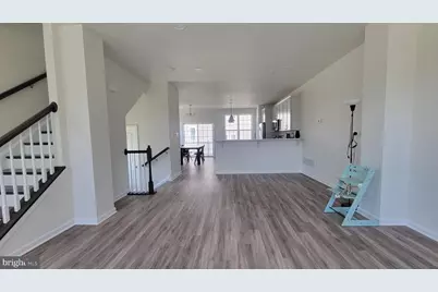 41 Ways Lane, Kennett Square, PA 19348 - Photo 8