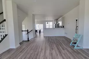 41 Ways Ln, Kennett Square, PA 19348 - Photo 8