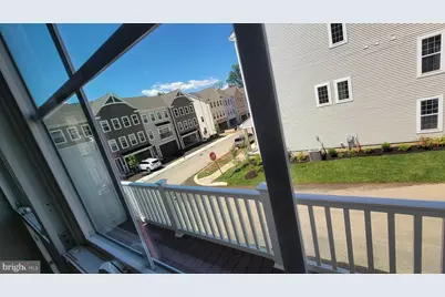 41 Ways Lane, Kennett Square, PA 19348 - Photo 24