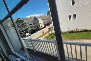 41 Ways Ln, Kennett Square, PA 19348 - Photo 24