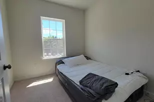 41 Ways Ln, Kennett Square, PA 19348 - Photo 16