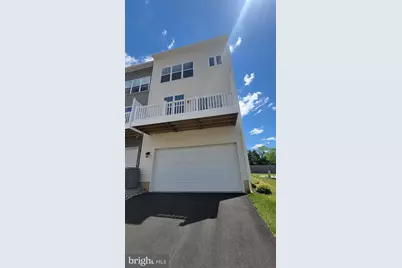 41 Ways Lane, Kennett Square, PA 19348 - Photo 4