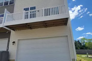 41 Ways Ln, Kennett Square, PA 19348 - Photo 4