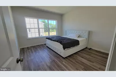 41 Ways Lane, Kennett Square, PA 19348 - Photo 10