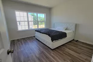 41 Ways Ln, Kennett Square, PA 19348 - Photo 10