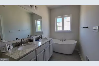 41 Ways Lane, Kennett Square, PA 19348 - Photo 14