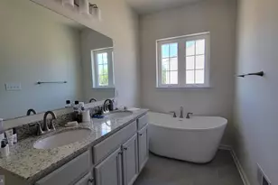 41 Ways Ln, Kennett Square, PA 19348 - Photo 14