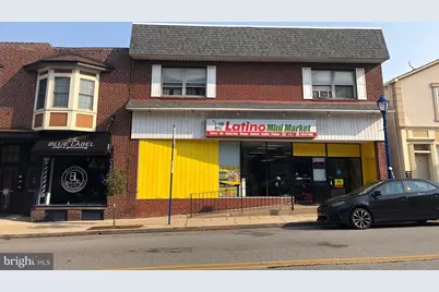 317 Bridge #7, Phoenixville, PA 19460 - Photo 1