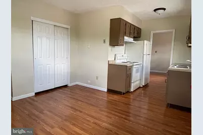 317 Bridge #7, Phoenixville, PA 19460 - Photo 4