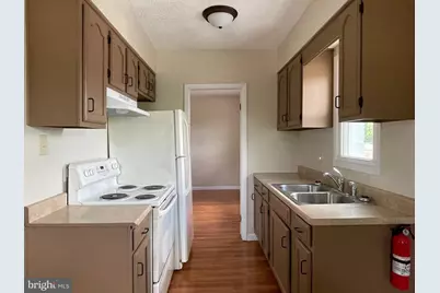 317 Bridge #7, Phoenixville, PA 19460 - Photo 6