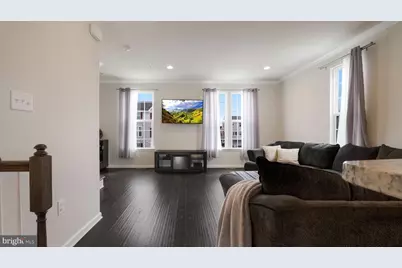 235 Ashburn Road, Phoenixville, PA 19460 - Photo 10